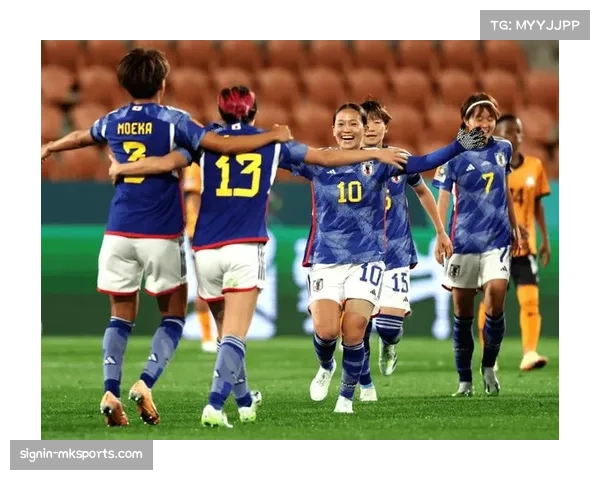 赞比亚无缘世界杯后财政压力加剧 体育部宣布暂停国家队资金支持