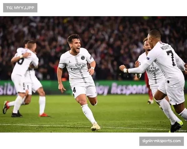 西媒揭示皇马防线伤病困扰，球队战绩受损难题待解