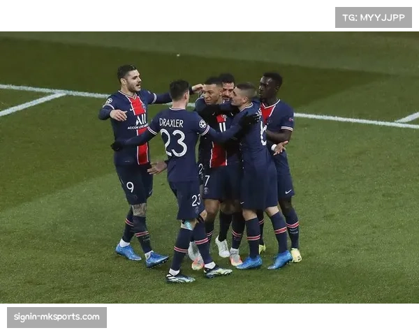 法甲联赛携手美国大联盟共建球员租借合作新模式