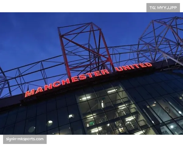 英超联赛全球转播安排 收视率持续走高