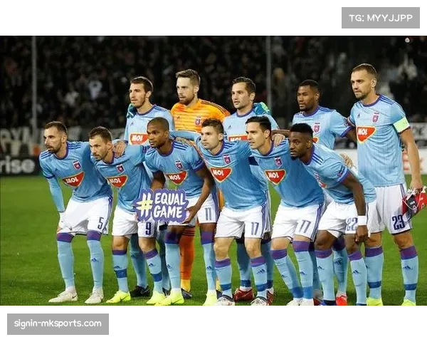 摩纳哥轻取洛里昂 法蒂连续进球助球队稳居前列