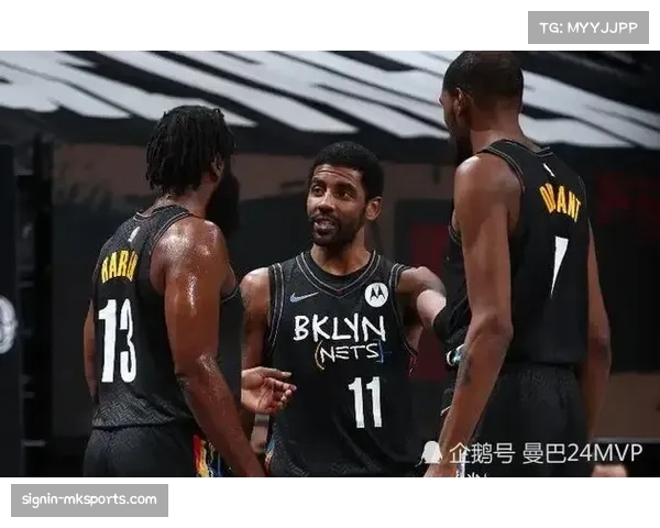 凯尔特人进攻效率暂居榜首 防守施压位置前移见效