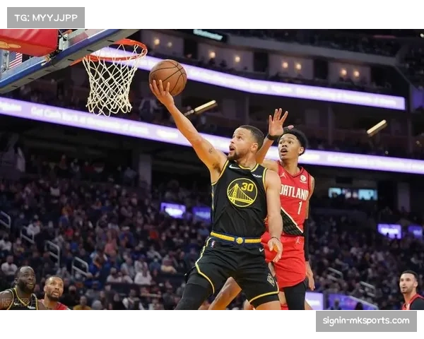 爵士121-93击败国王 马尔卡宁28分引领空间型体系打法