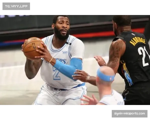 残阵对决催生新竞技悬念 团队潜能价值获得意外凸显