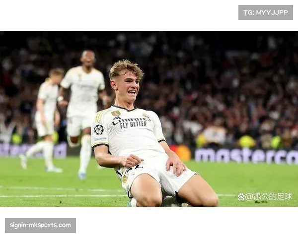 维克托穆尼奥斯过人成功率高 奥萨苏纳中场亮点