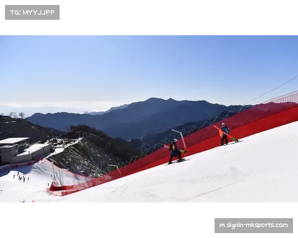 北美多个场馆海拔差异明显 球队将针对性准备高海拔场地比赛战术