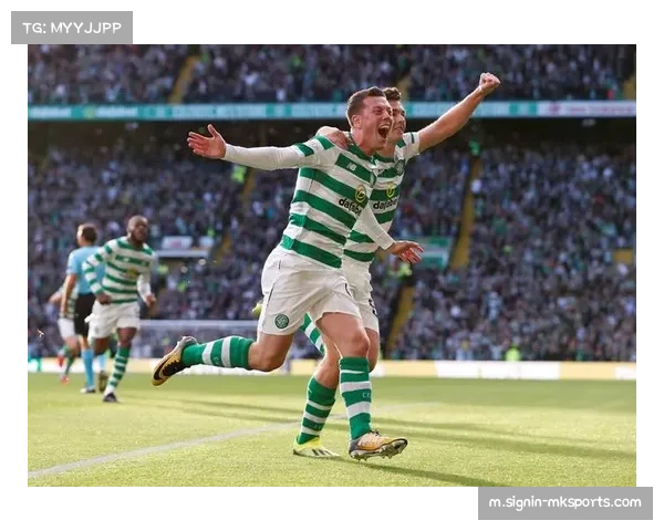 凯尔特人进攻效率历史级122.2分 防守韧性不足成争冠关键变量