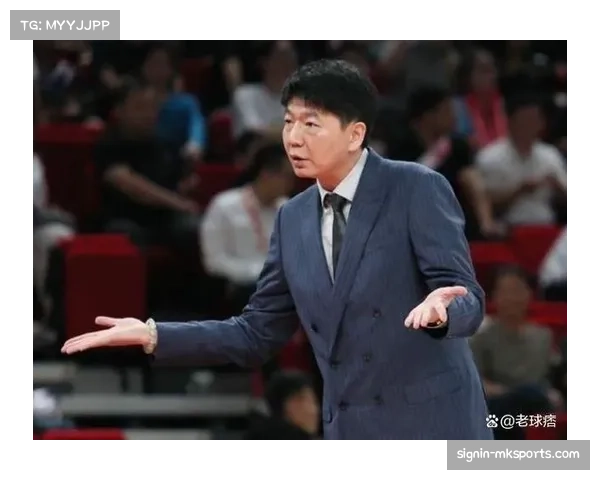 邱彪果断优化本土轮换 孙桐林于德豪淡出常规阵容序列