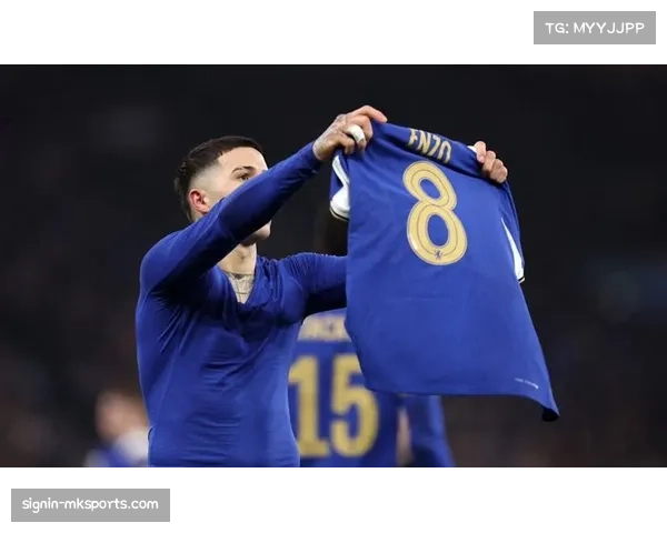 麦金蒂勒曼斯卡马拉集体伤缺 维拉中场坍塌致攻防衔接断层