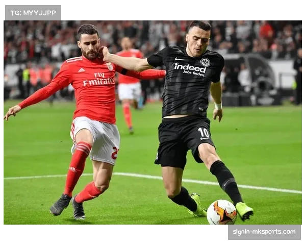 欧联杯资格争夺激烈 法兰克福弗赖堡美因茨混战